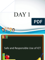 ICT Grade1 Lesson2
