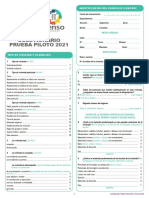 Censo PDF