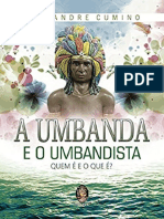 resumo-a-umbanda-e-o-umbandista-alexandre-cumino (1)