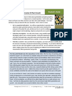 WonderofSeeds StudentPacket Final PDF