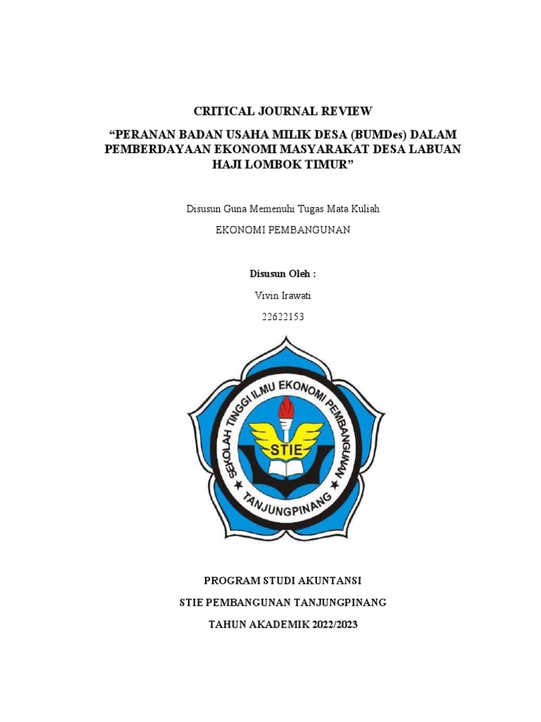 critical-journal-review-pdf