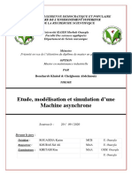 Bouchareb Khaled & Chelghoum Abdelmouiz - Compressed PDF
