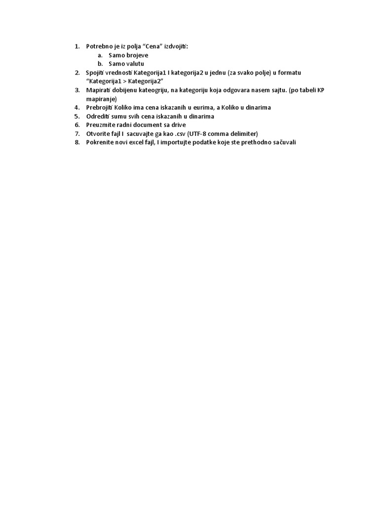 Test Za Scrape | PDF