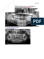 Feedbacks Radiology PDF