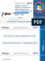 Cai Emergencias2019