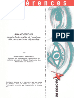 anamorphosesv2.pdf
