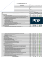 DUPAK-SPMK-BK Pertama - Samuel Maret 2023x PDF
