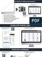 Mobile E-EJO PDF