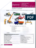 Construction Equipment Guide