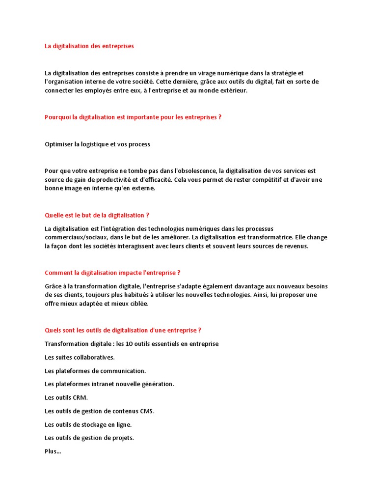 Los Angeles visual data 3