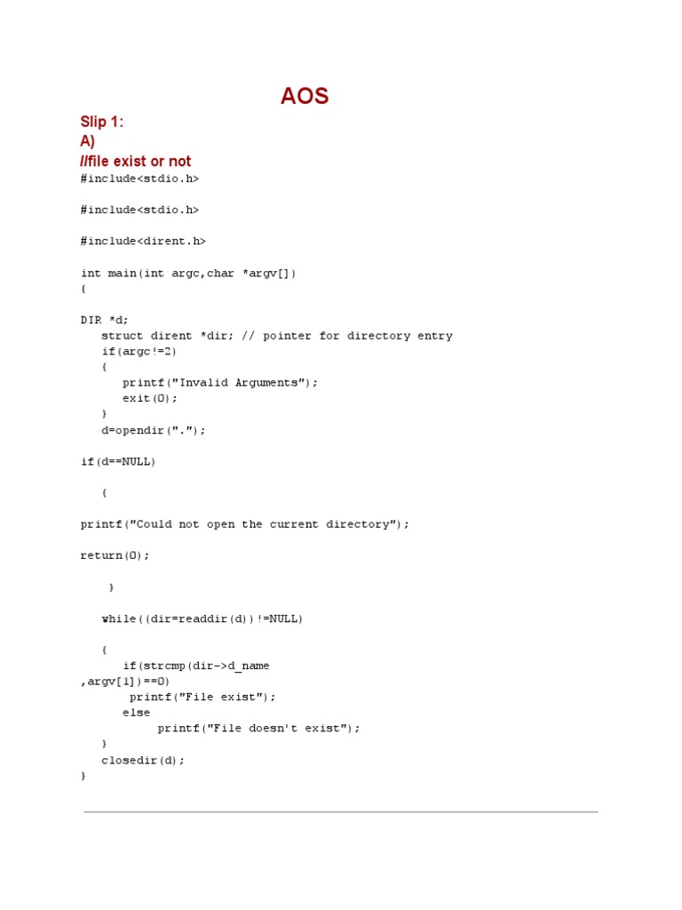 Javascript Does File Exist Matlab