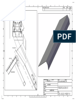 Dibujo2-Cuadro de rotulación ISO A3.pdf