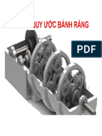 Banh Rang PDF