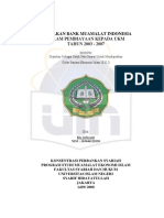 Ria Juliyanti-Fsh PDF