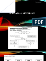 DDA - Persamaan Akuntansi Pertemuan 5