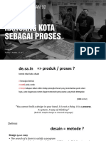 02 - Urban Design Process FSP PDF