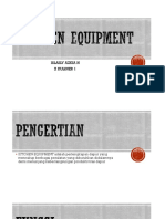 Kitchen Equipment PDF