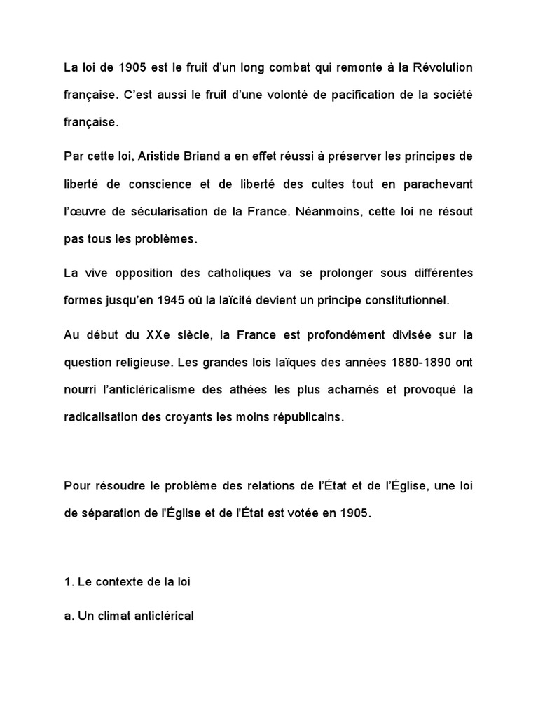 1905-pdf