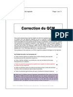 Pratique_des_tests_logiciels_Correction