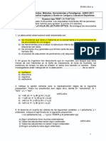 Test TL Corregidos PDF