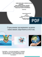 Презентация PDF