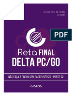 NFPSS Pcgo 02 PDF