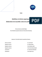 KUHN Philippe 2011 PDF