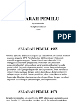 TUGAS PORTOFOLIO PKN Hikal Gibran Setiawan 12 TKJ