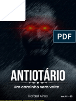 Evite erros na vida amorosa