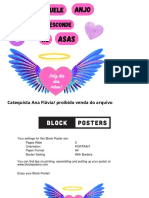 Ilovepdf Merged