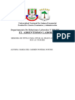 trabajo fin de carrera ngundi