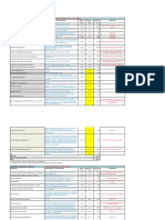 PVIII20231 - HPP - Programa de Necessidades Basico - Consolidado - 5.03.2023