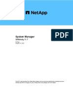 System Manager PDF
