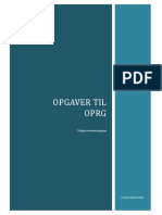 Opgaver til OPRG - aug2022.pdf