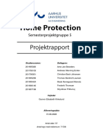 Rapport.pdf
