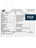 Preventiva - CL-17.11