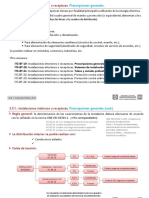 Tema 6-P2-Alumnos-22-23