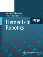 Elements of Robotics.pdf