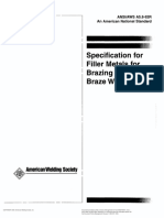ヘルメス文書 オメガ コンステレーション チューラーWネーム 1966年製 Ref