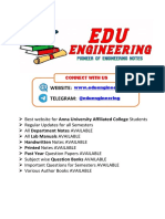 EG UNIT 5 PRINTED NOTED Finalised PDF