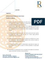 Informe de Control interno-ESTEFI PDF