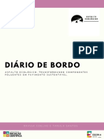 Diario de Brono