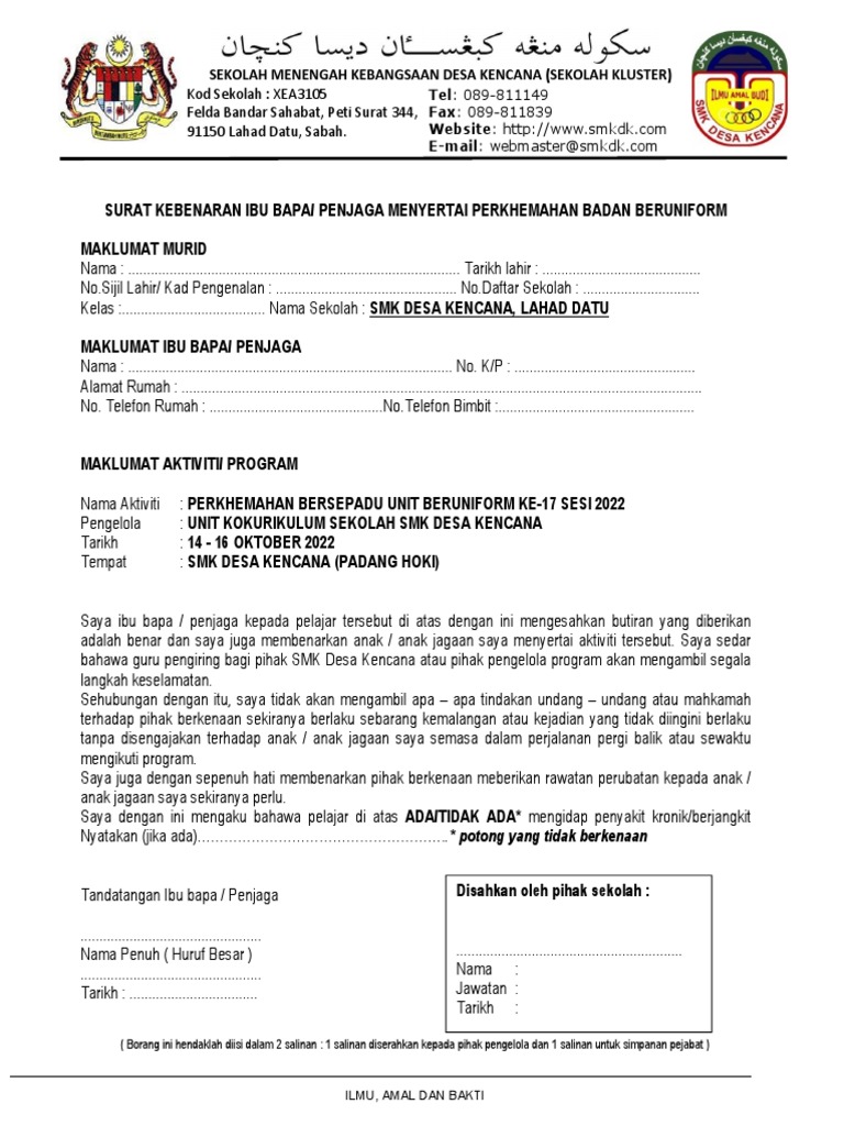 surat-kebenaran-ibu-bapa-pdf-pdf