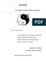 10 Tai Chi Chuan y la salud Estudio médico-educativo autor Francesc Planas Mateu.pdf