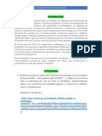 Actividad N 5 PDF