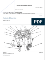 Dokumen - Tips - 420d Backhoe Loader fdp00001 07198 Machine Powered by 3054 en