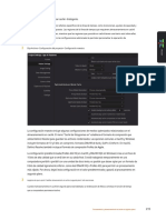 DaVinci Resolve 17 Principiantes - PDF 175 470 56 60
