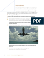 DaVinci Resolve 17 Principiantes - PDF 175 470 61 65