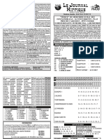 JH - Pmub - Du 10 05 2023 PDF