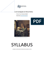 Syllabus - MICP 22-23 v2 (29-03-2023)